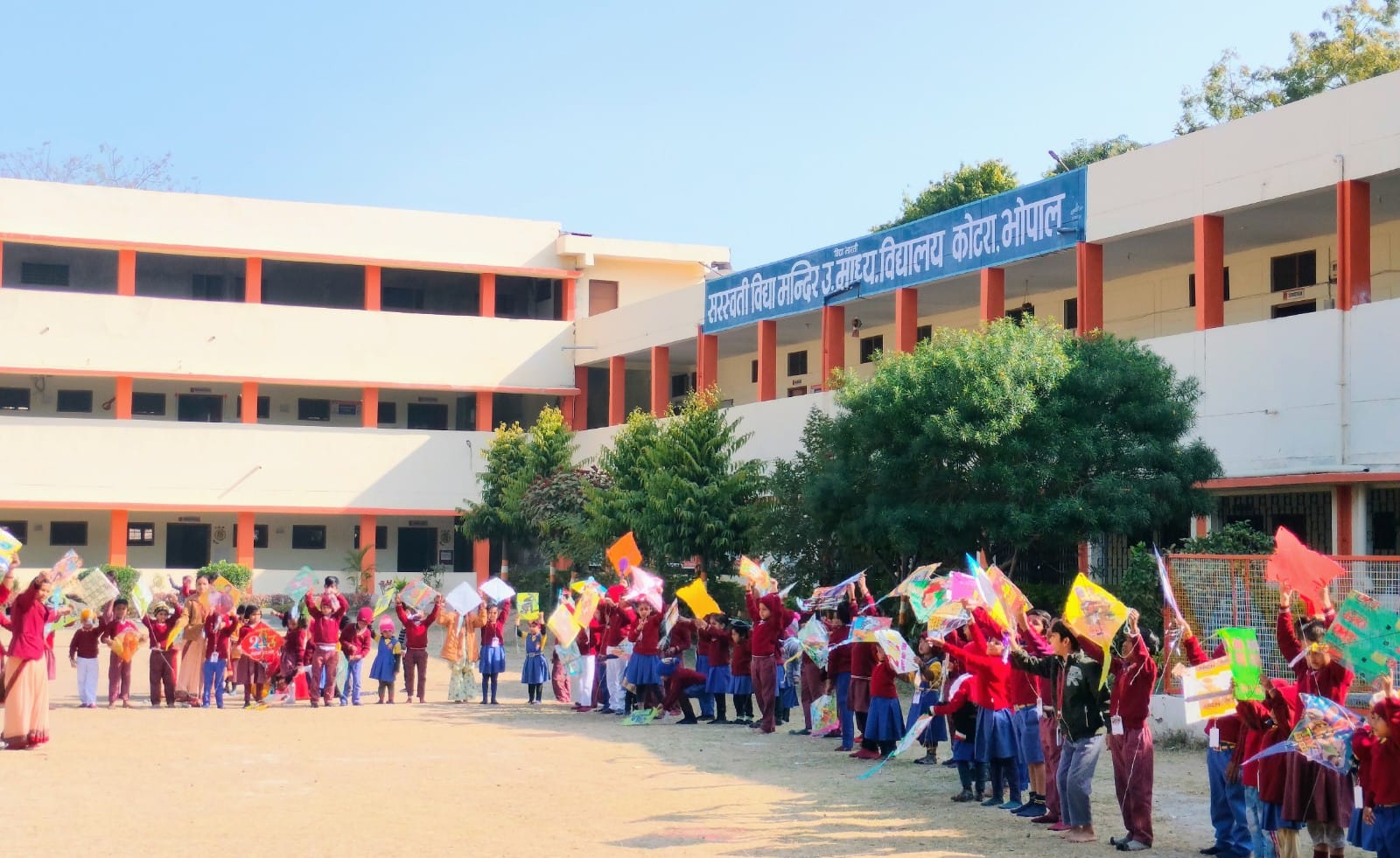 Saraswati Vidya Mandir Kotra Bhopal Best Institute For Value Based saraswati-vidya-mandir-kotra-bhopal-best-institute-for-value-based