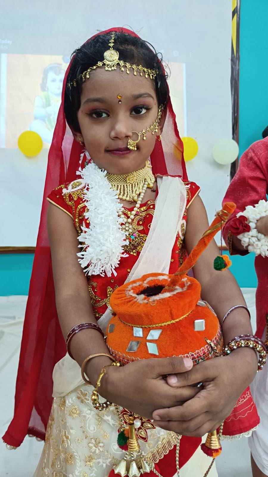 elementor-299-saraswati-vidya-mandir-kotra-bhopal