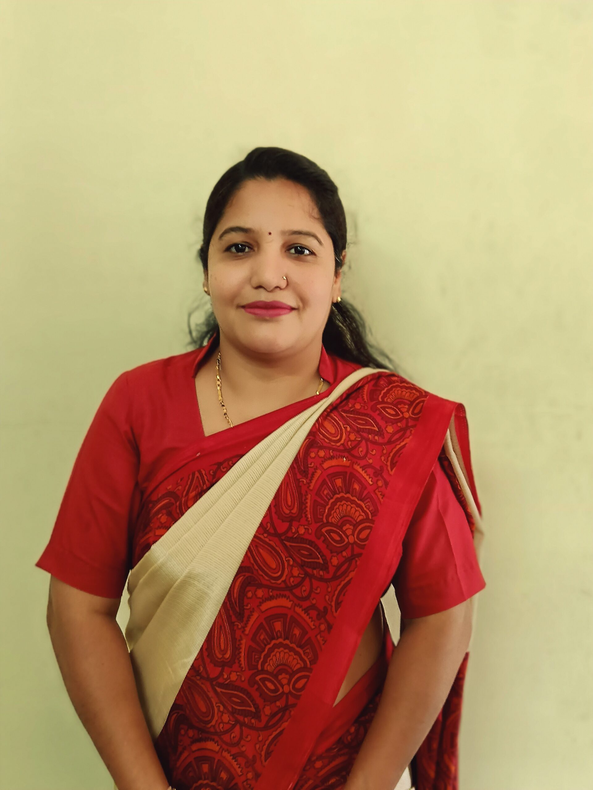 faculty-members-saraswati-vidya-mandir-kotra-bhopal
