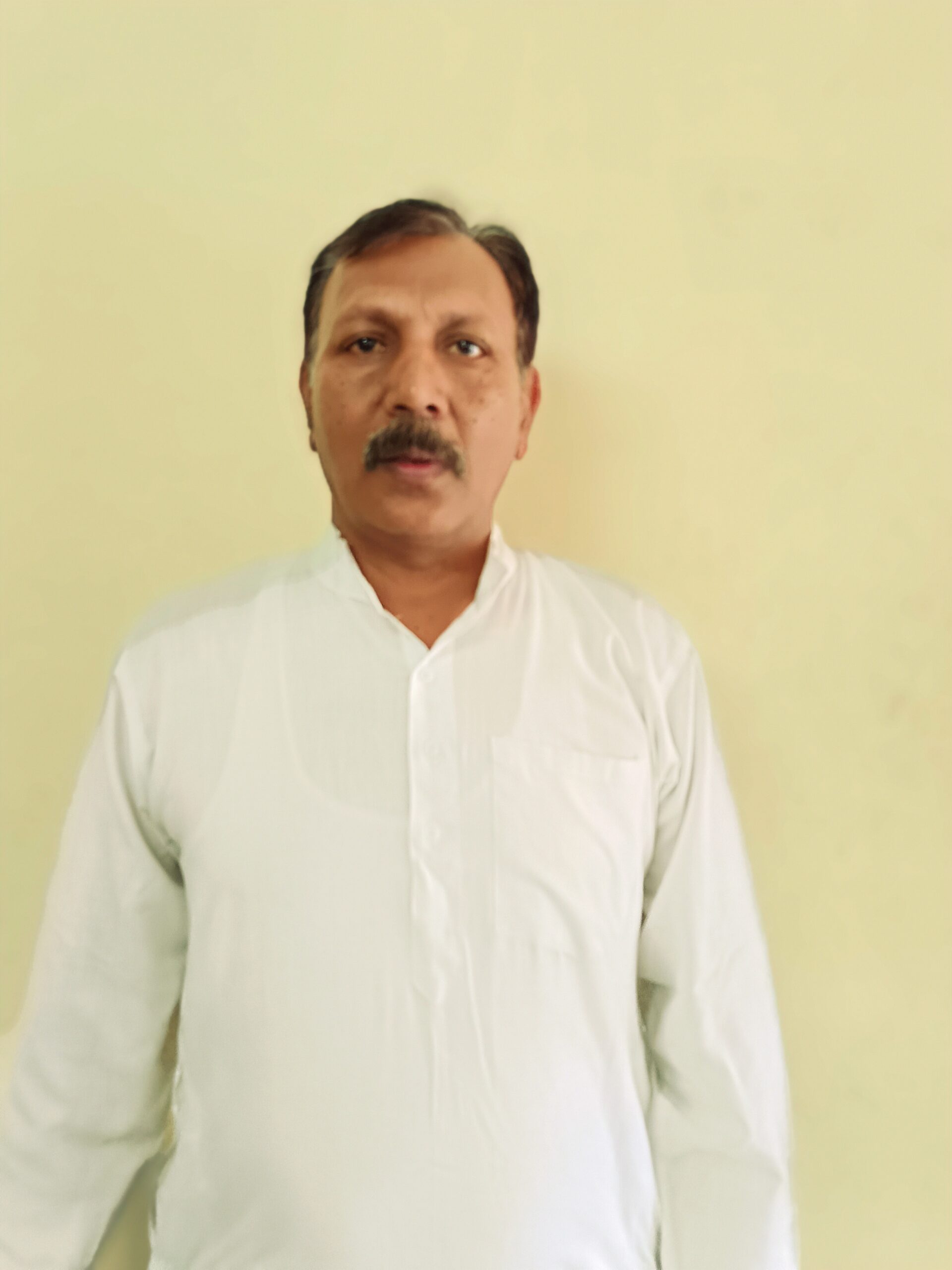 faculty-members-saraswati-vidya-mandir-kotra-bhopal
